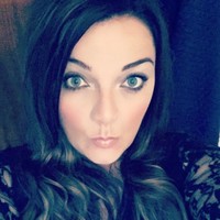Leanne Slater Email