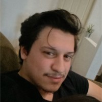 Christopher Carrillo Email