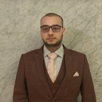 Fast-Rite International, Inc. Employee Michael Mrozek's profile photo