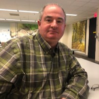 Jeffrey Thomas Email