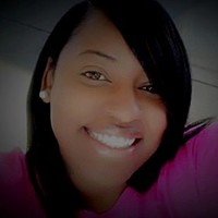 Latifa Lewis Email & Phone Number