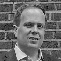 Tom Carter Email & Phone Number