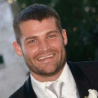 Austin Querbach