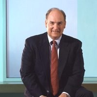 Tom Bowen Email & Phone Number