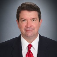 John Bales Attorneys Employee John Bales's profile photo