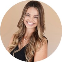 Alison Stine