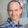 Patrick Dooley Email & Phone Number