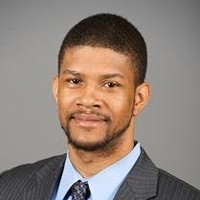 Kenneth Wiggins Email & Phone Number