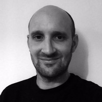 Matthew Taylor Email & Phone Number