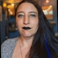 Proton Technologies Employee Rose Duncan's profile photo
