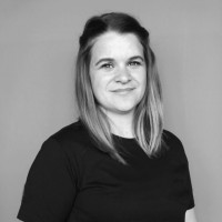 ruedu Employee Melinda Minder's profile photo
