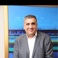 Shobiz Experiential Employee Sameer Tobaccowala's profile photo