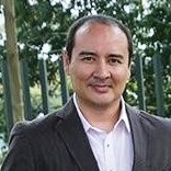Oscar Mauricio Gallego Munera Email