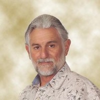 Andregg Psomas Employee Mark Bardakjian's profile photo