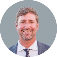 Tim Huber Email & Phone Number