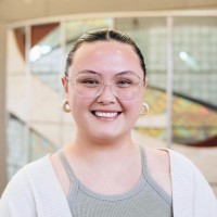 RIVERSCAPE COUNSELING Employee Jasmine Litton's profile photo