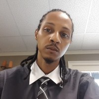 Jason Davis Email & Phone Number