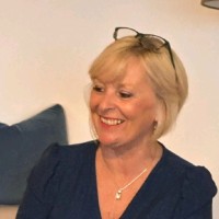 Zenith Training Employee Lorraine Robinson's profile photo
