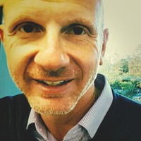 Build Group, Inc Employee Brett Flynn's profile photo