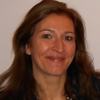GreenFlex Employee Alexandra Leroux's profile photo
