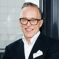 Tim Stubbs Email