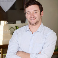 Inspirato Employee Anthony Tipton's profile photo