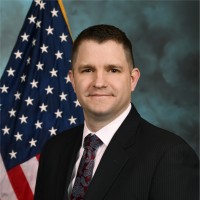 Joseph Brinker Email & Phone Number