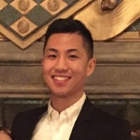 Xiao Lin Email & Phone Number