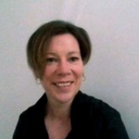Unity Advisory Employee Kathryn Swan's profile photo