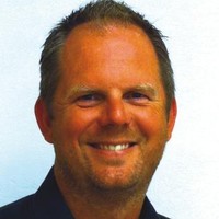 Stjärnägg Employee Peter Forsgren's profile photo