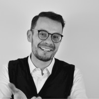 Francesco de Giorgis Email & Phone Number