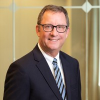 Jeffrey Gray Email & Phone Number