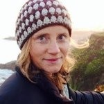 AstroGraph Software Employee Stephanie Shaffer's profile photo