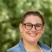 Julia Y. Email & Phone Number