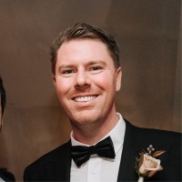 Michael Gliddon Email & Phone Number
