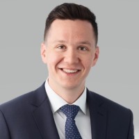 Josh Rosenbaum Email & Phone Number