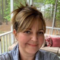 Penick Village Employee Milisa Conte's profile photo