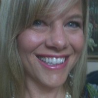 Laura Cummings Email & Phone Number