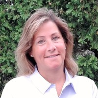 Door Systems ASSA ABLOY Employee Debbie Bingham's profile photo