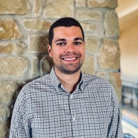 Capitol Bearing & Hydraulics Employee Charlie Kubenka's profile photo