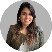 PeruRail Employee Luisa Fernanda Monteagudo's profile photo