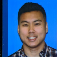 Luan Bui Email & Phone Number