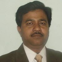 Gyanendra Mohapatra Email & Phone Number