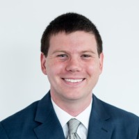 Tom Hempfling Email & Phone Number
