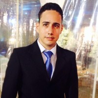 Bravo Caminhões Ônibus Employee Thiago Nascimento Silva's profile photo