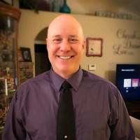 Chris Warren Email & Phone Number