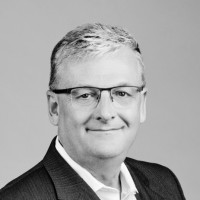 JANA Corporation Employee Mark Hall's profile photo