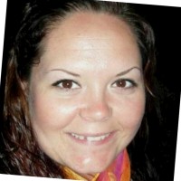 Brook Davis Email & Phone Number