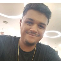 Simpro Do Brasil Employee Carlos Eduardo's profile photo