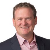 Michael Cavanaugh Email & Phone Number